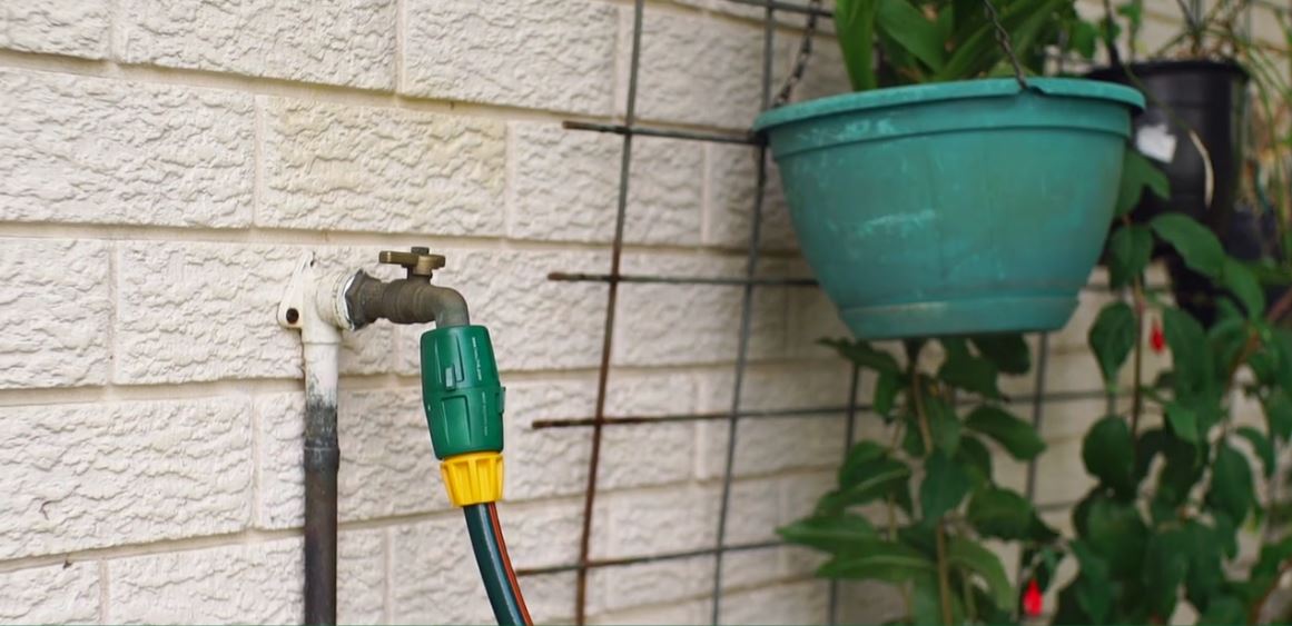 5 Things To Know About Hoselink Fittings